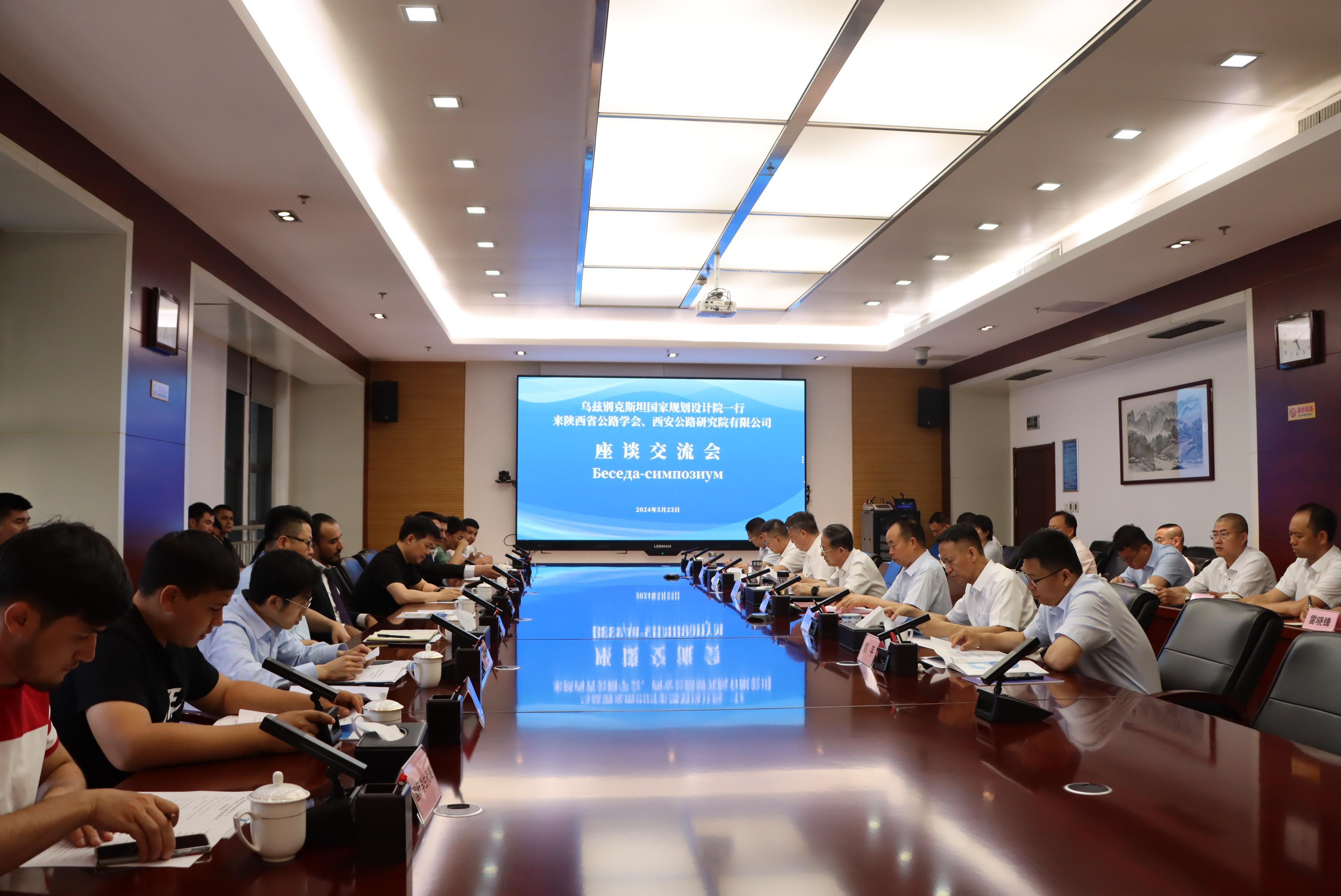 a19dbb8672841edaec7355755dc56e1.jpg a19dbb8672841edaec7355755dc56e1.jpg