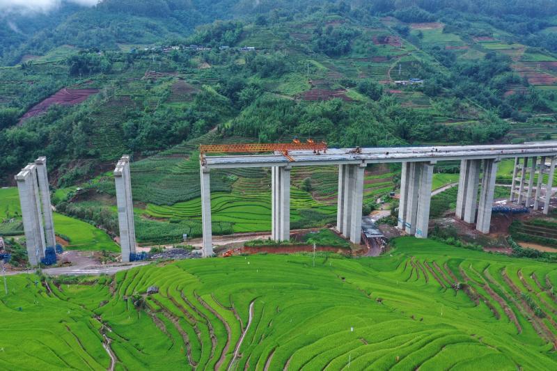 瑞孟项目建设.jpg