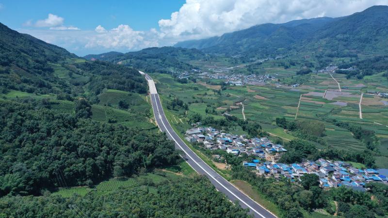 瑞孟项目建成段 (2).jpg