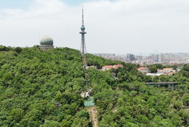 太平山.jpg
