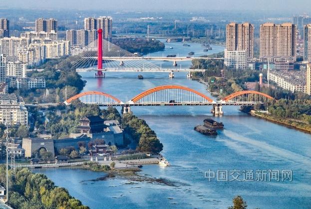 宿迁城区段运河大桥20231102171748.jpg