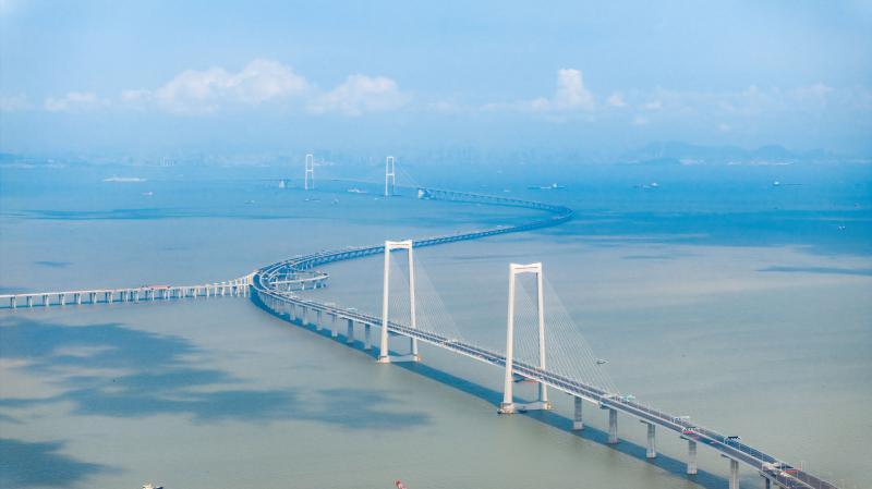 深中通道1.jpg