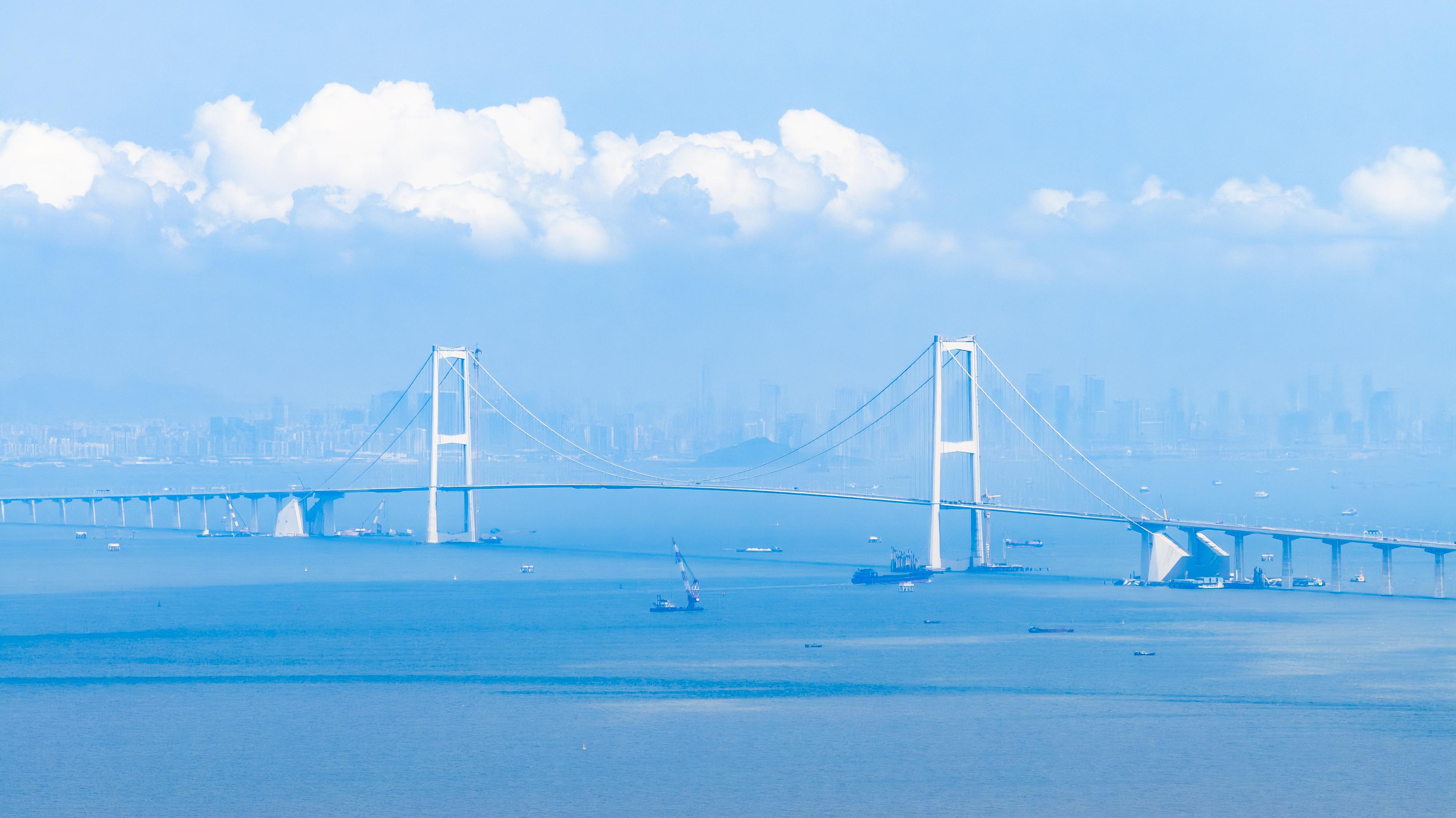 深中通道2.jpg
