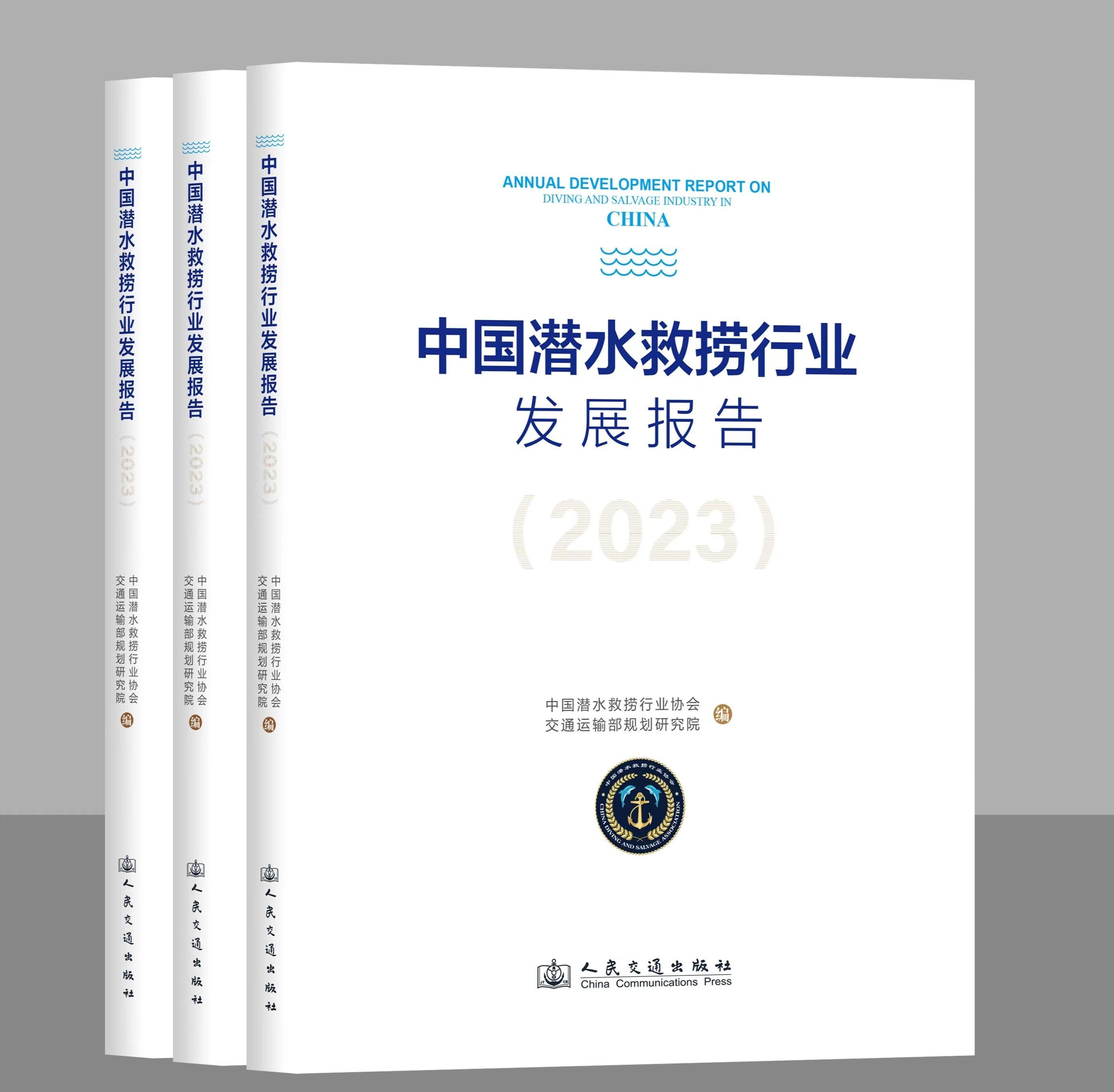 3351720427274.jpg 3351720427274.jpg