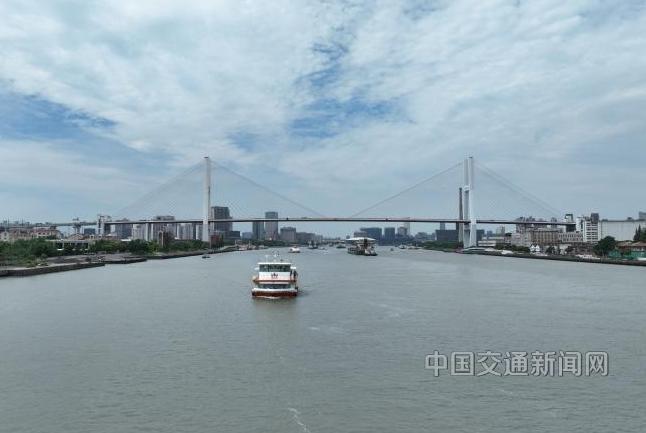 DJI_0591.jpg