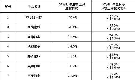 res07_attpic_brief.jpg