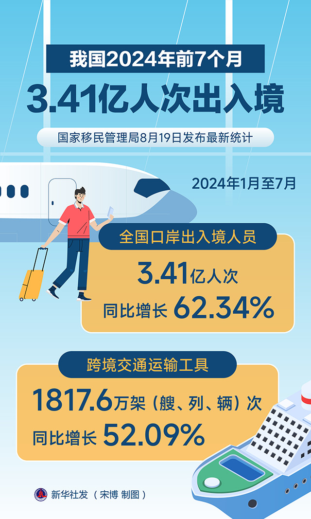 cda9e0983d98eaa2fd1c57f8568011c1.png