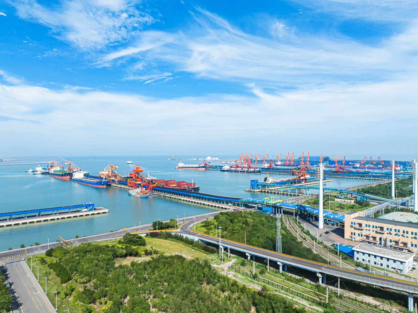 全球首个零碳码头在哪里 428169_5132eea7-1cd5-4882-9e43-2760bea5103c.jpeg