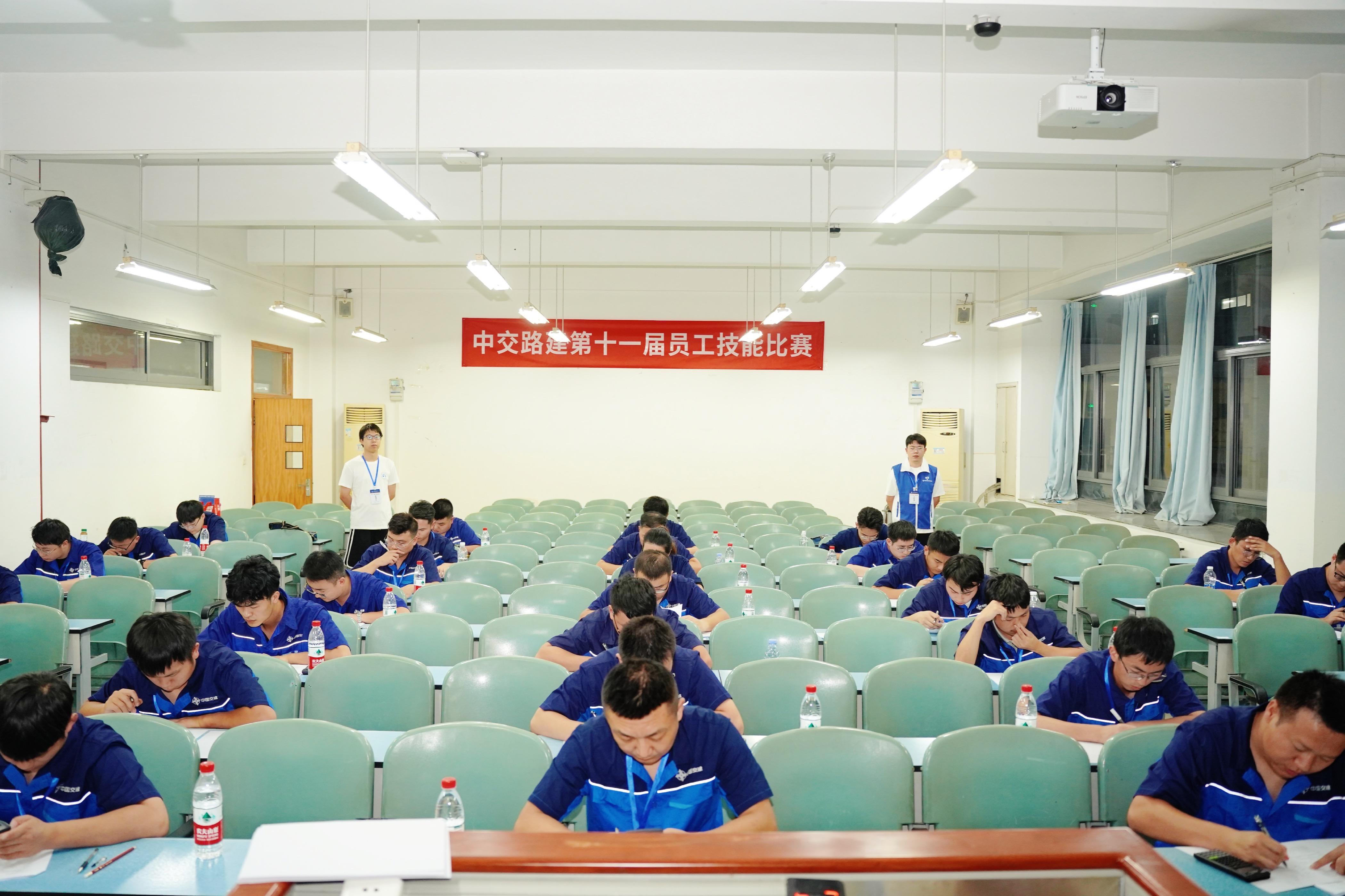 微信图片_20240826142839.jpg