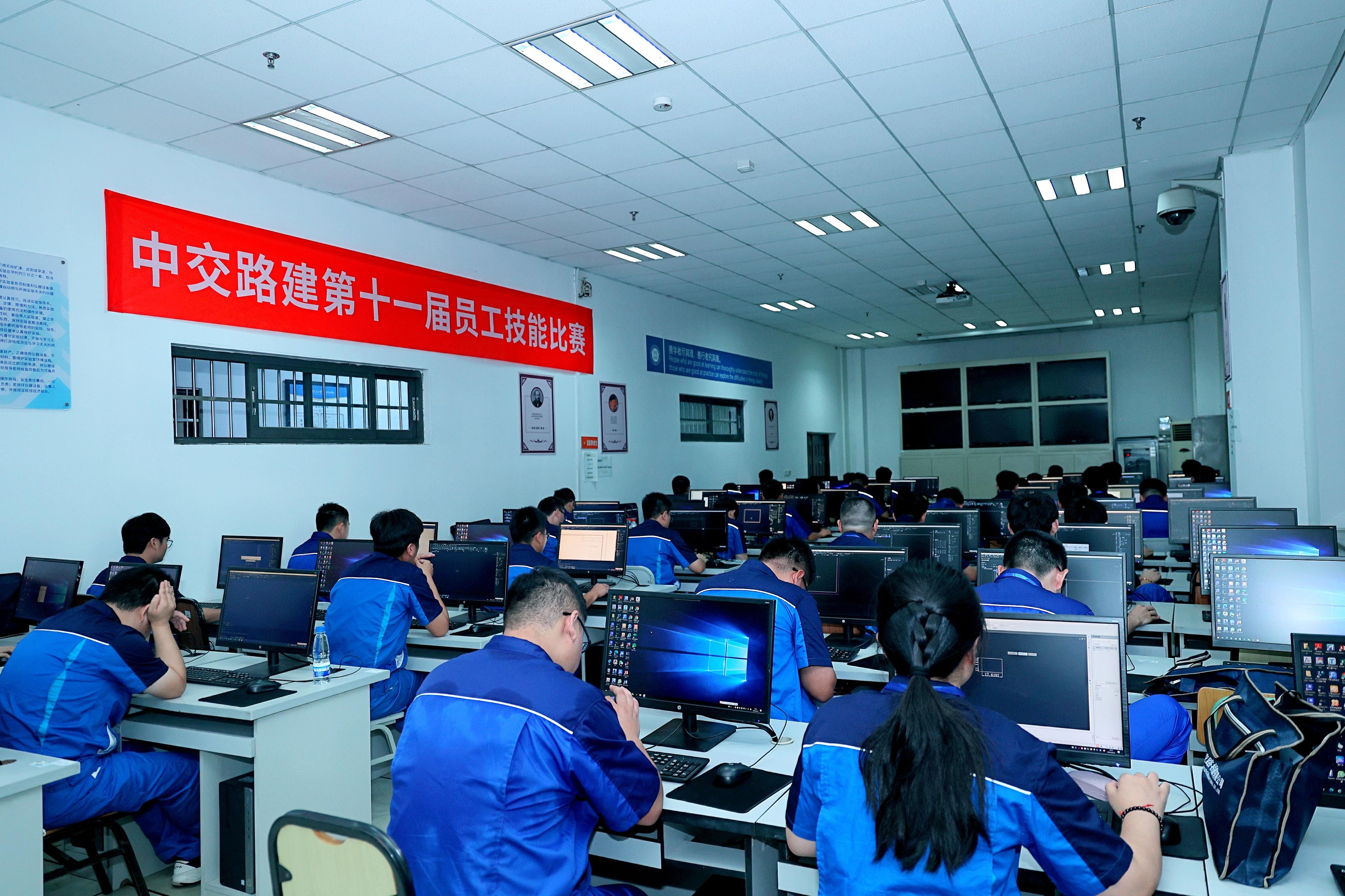 微信图片_20240826142836.jpg