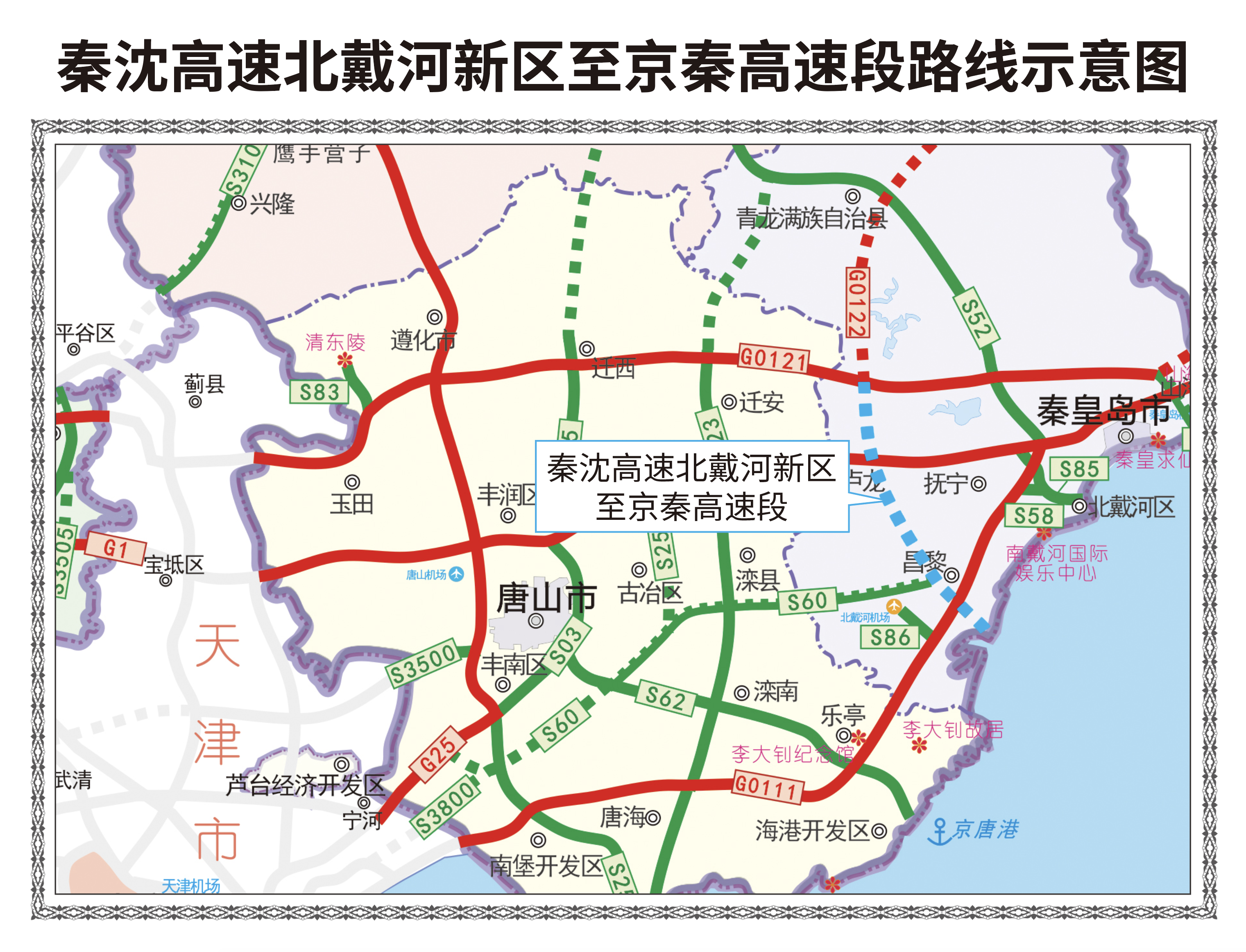a07401761ebe6a652e80f765a3010b8.png