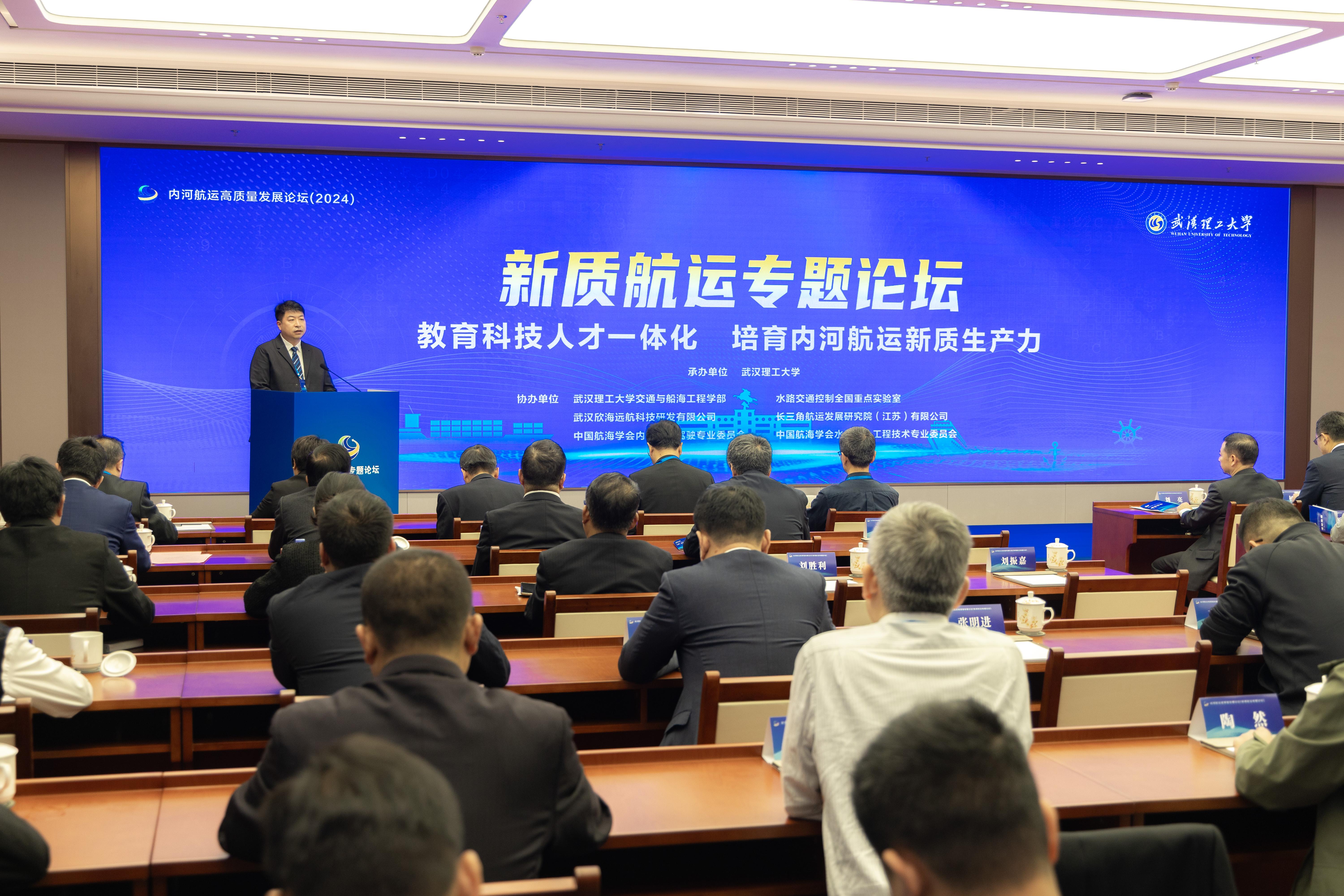 3b361dd2317db871a0c06d56f05d541.jpg 3b361dd2317db871a0c06d56f05d541.jpg