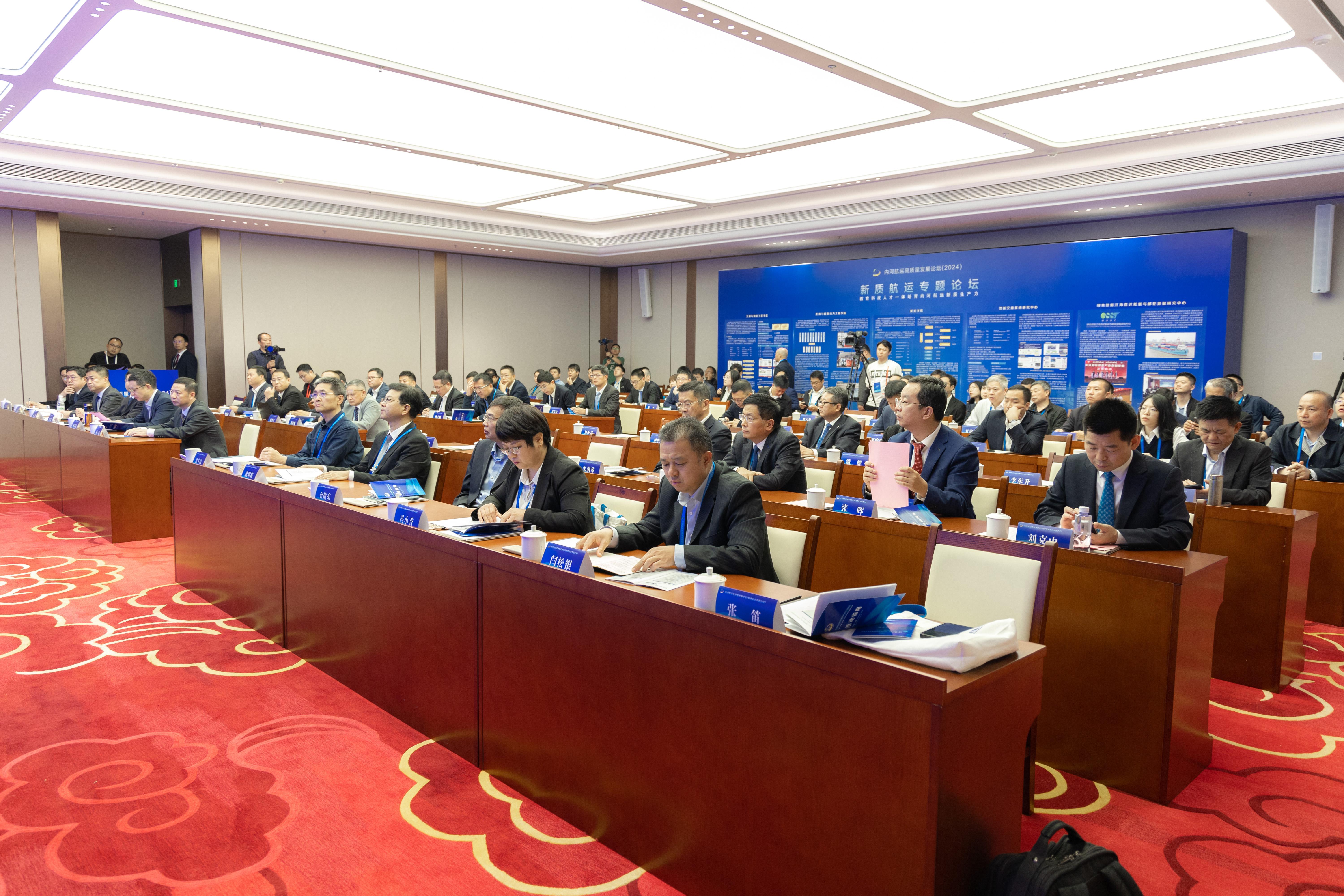 29cb7ecc6755f8f56491adb7084e808.jpg 29cb7ecc6755f8f56491adb7084e808.jpg