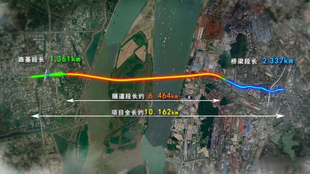 效果图1.jpg