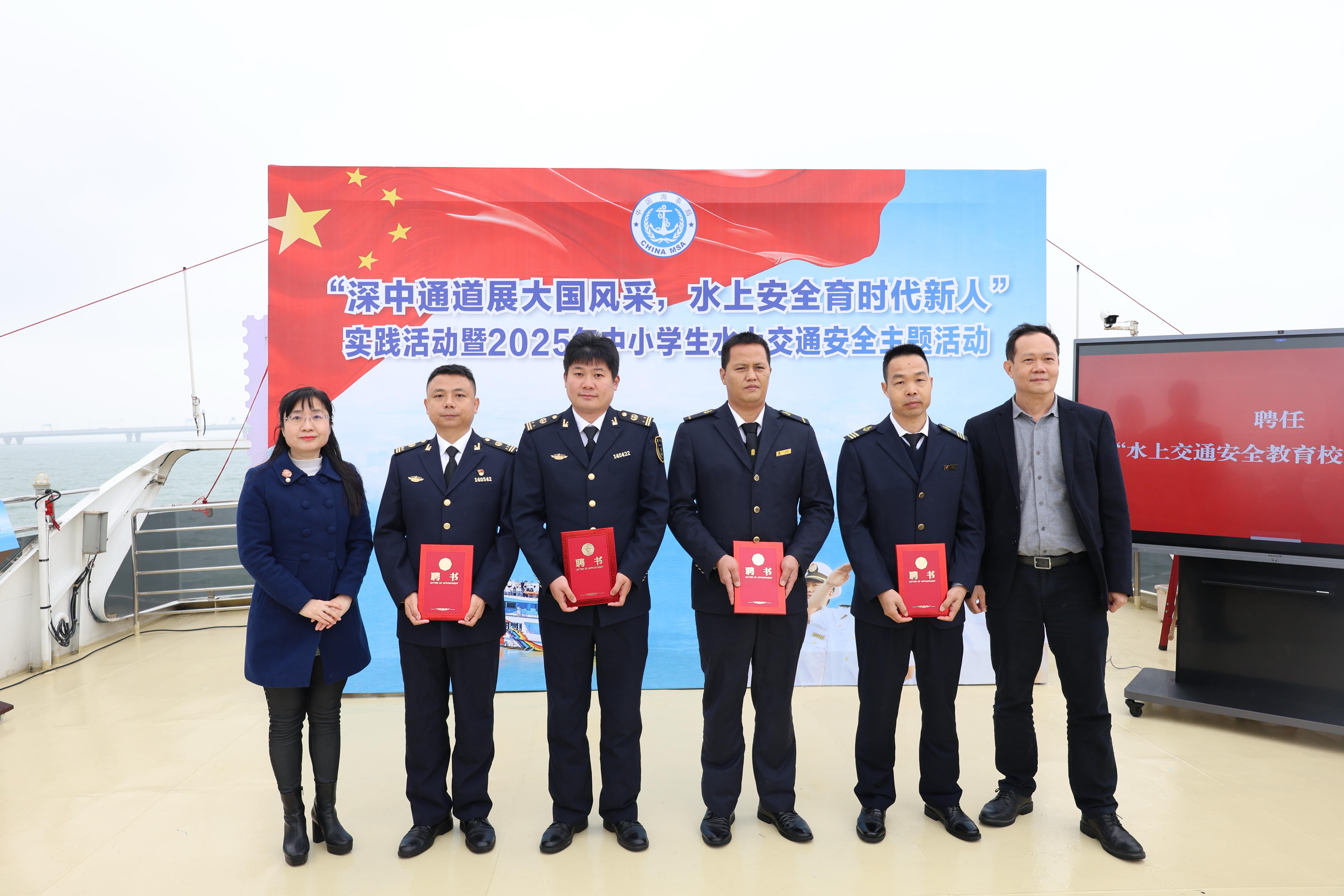 8adf942140b96aea408749f39e22221.jpg