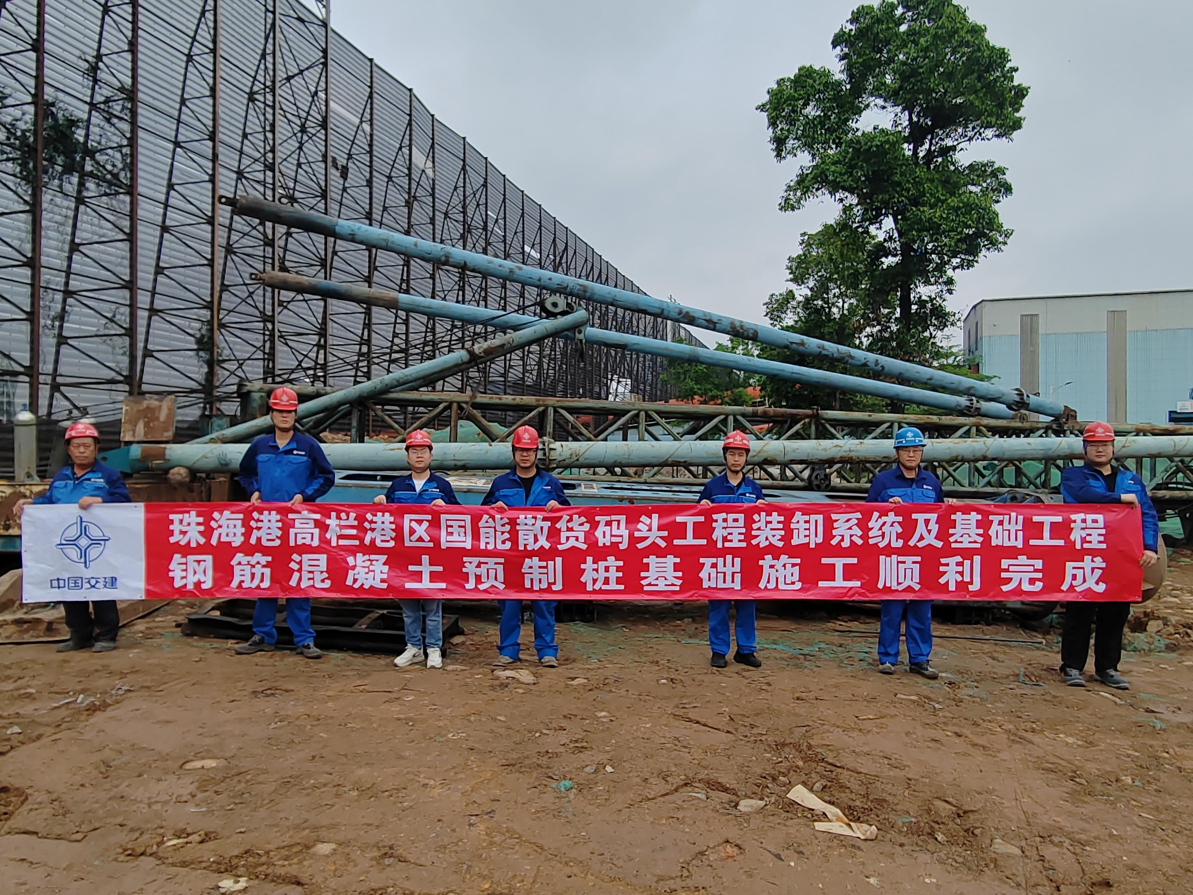 图片1——孙才.jpg