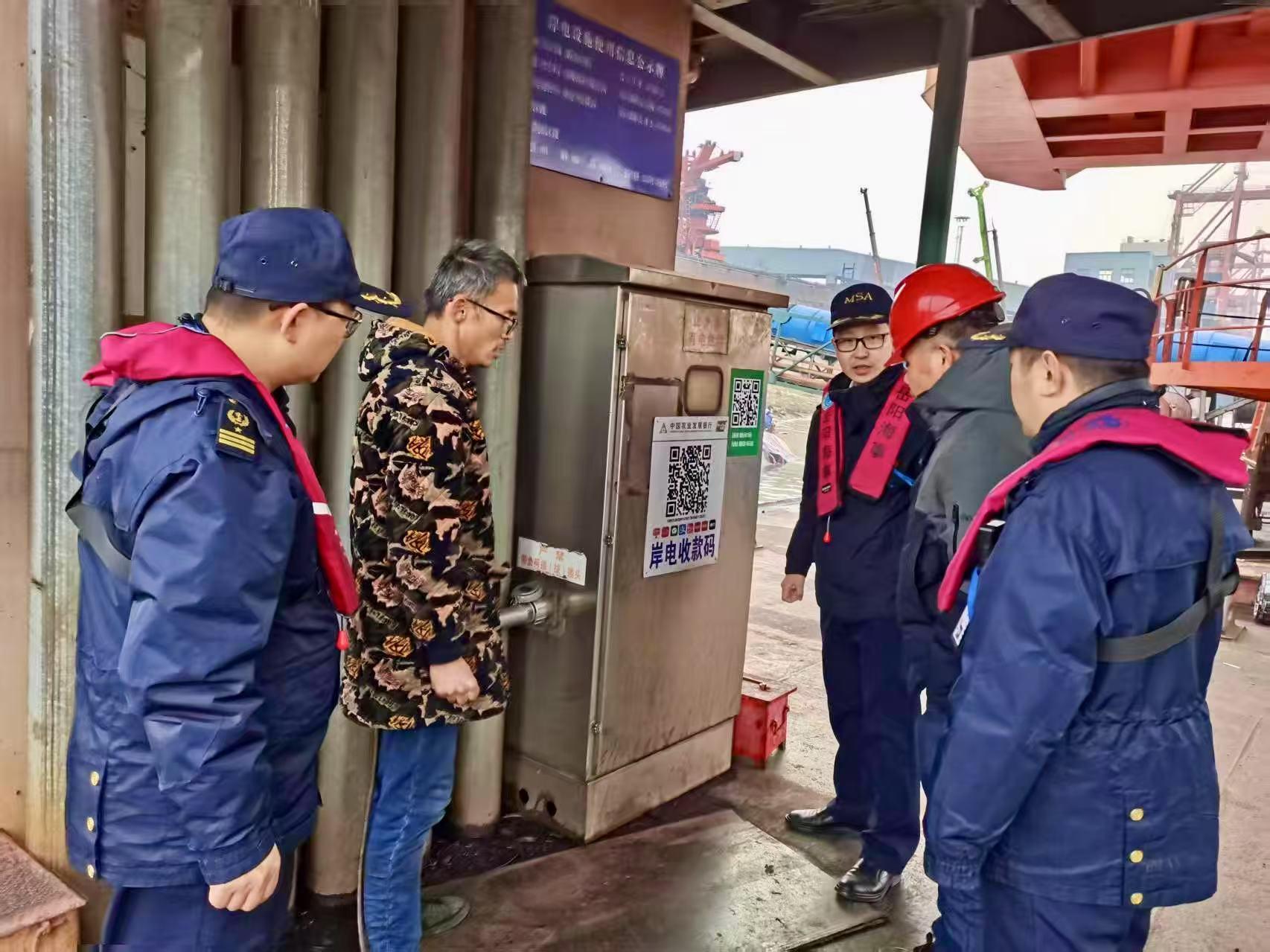 图片2.jpg