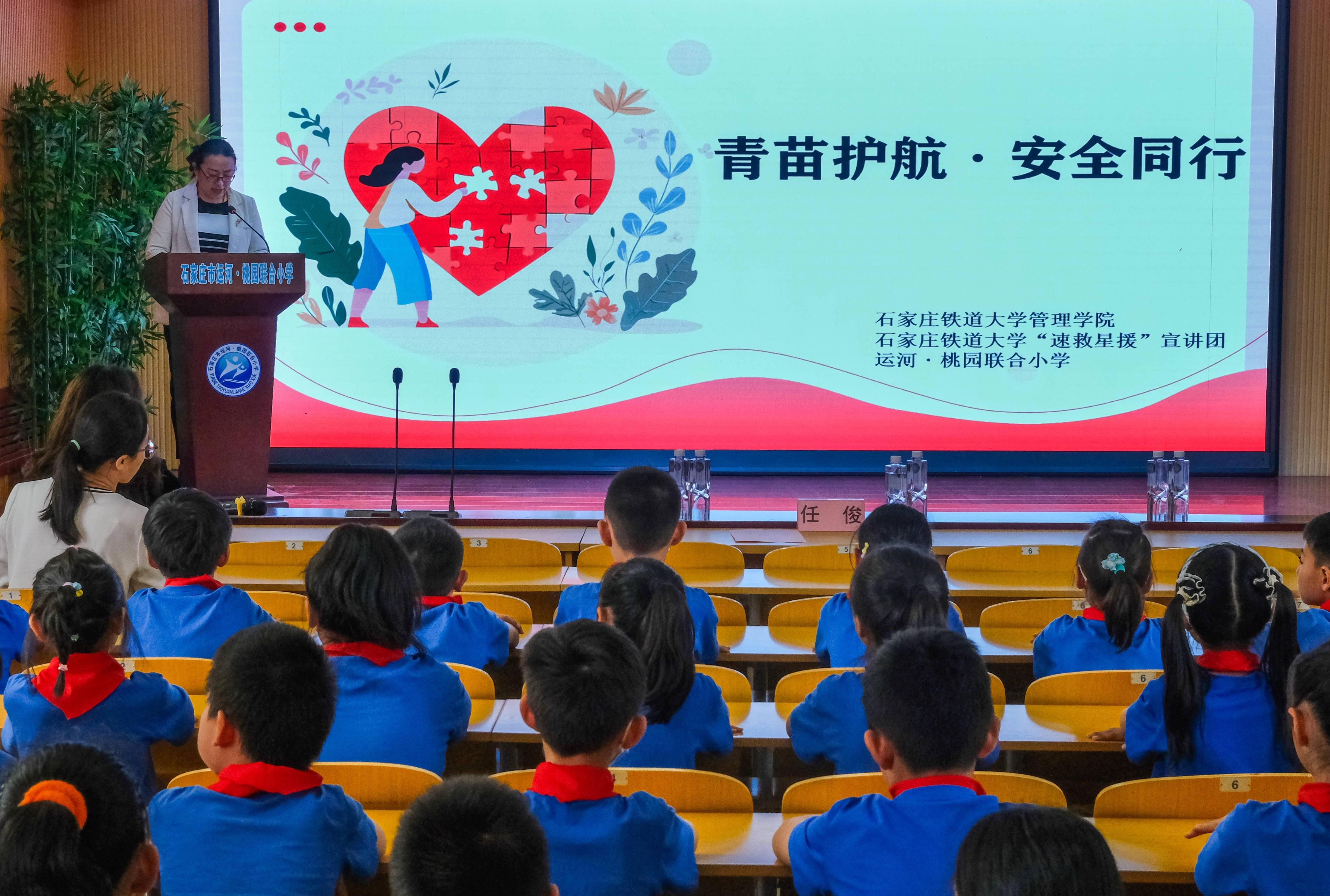 图1.jpg