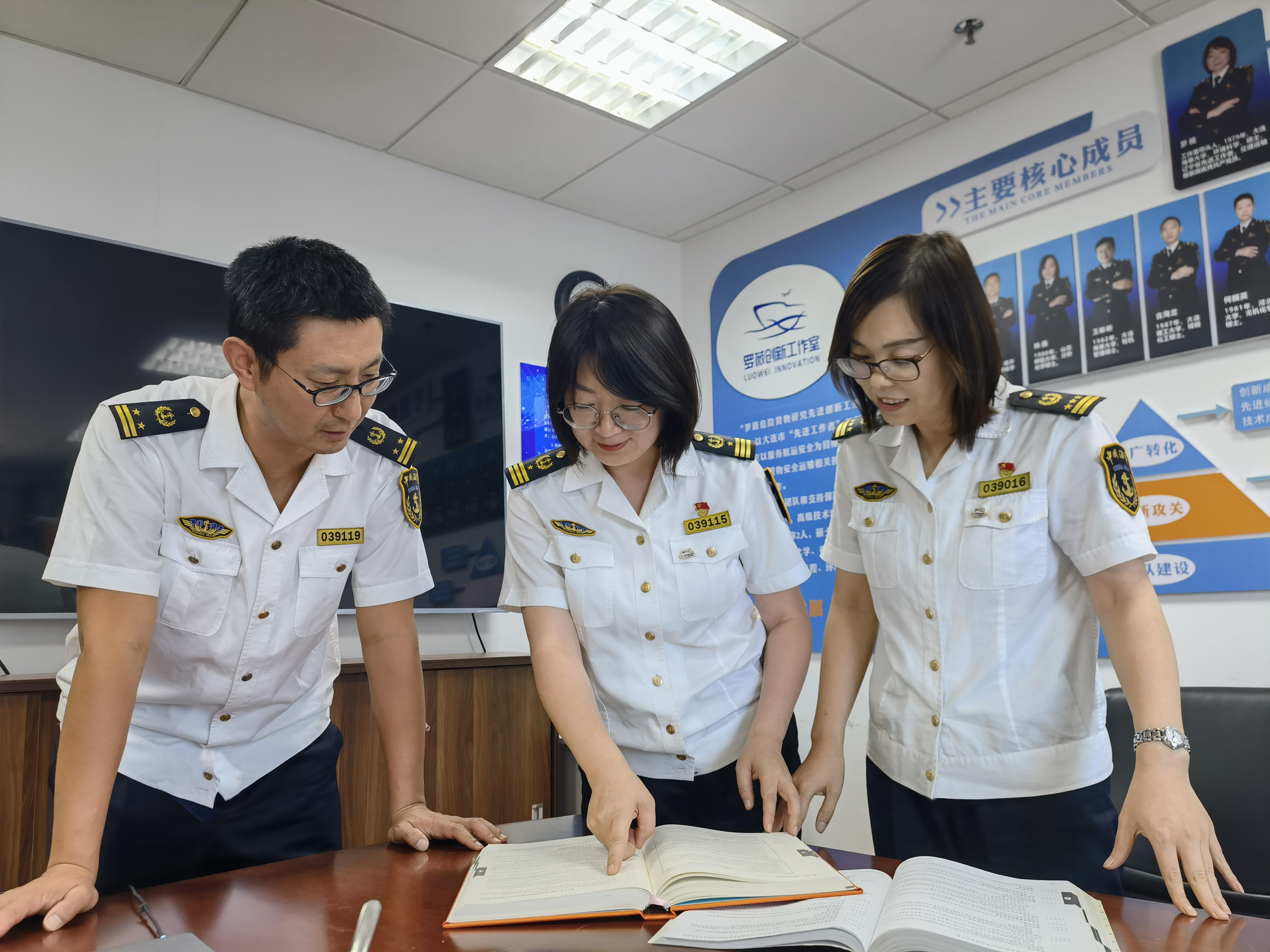 c750e081721534897a8cbd5c5039ad0.jpg