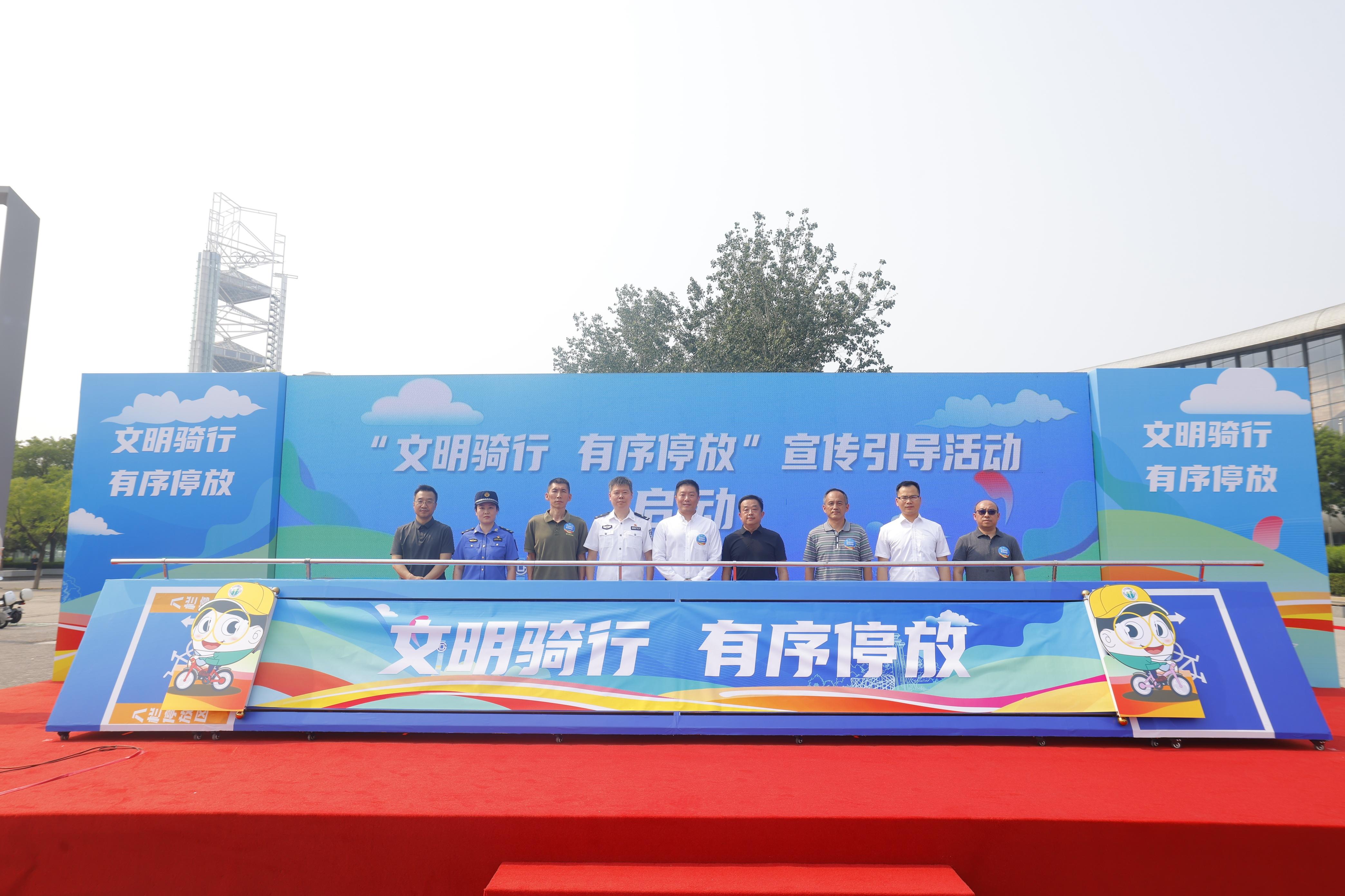 417f33252cdb0d6d583aa67eced1b9c.jpg