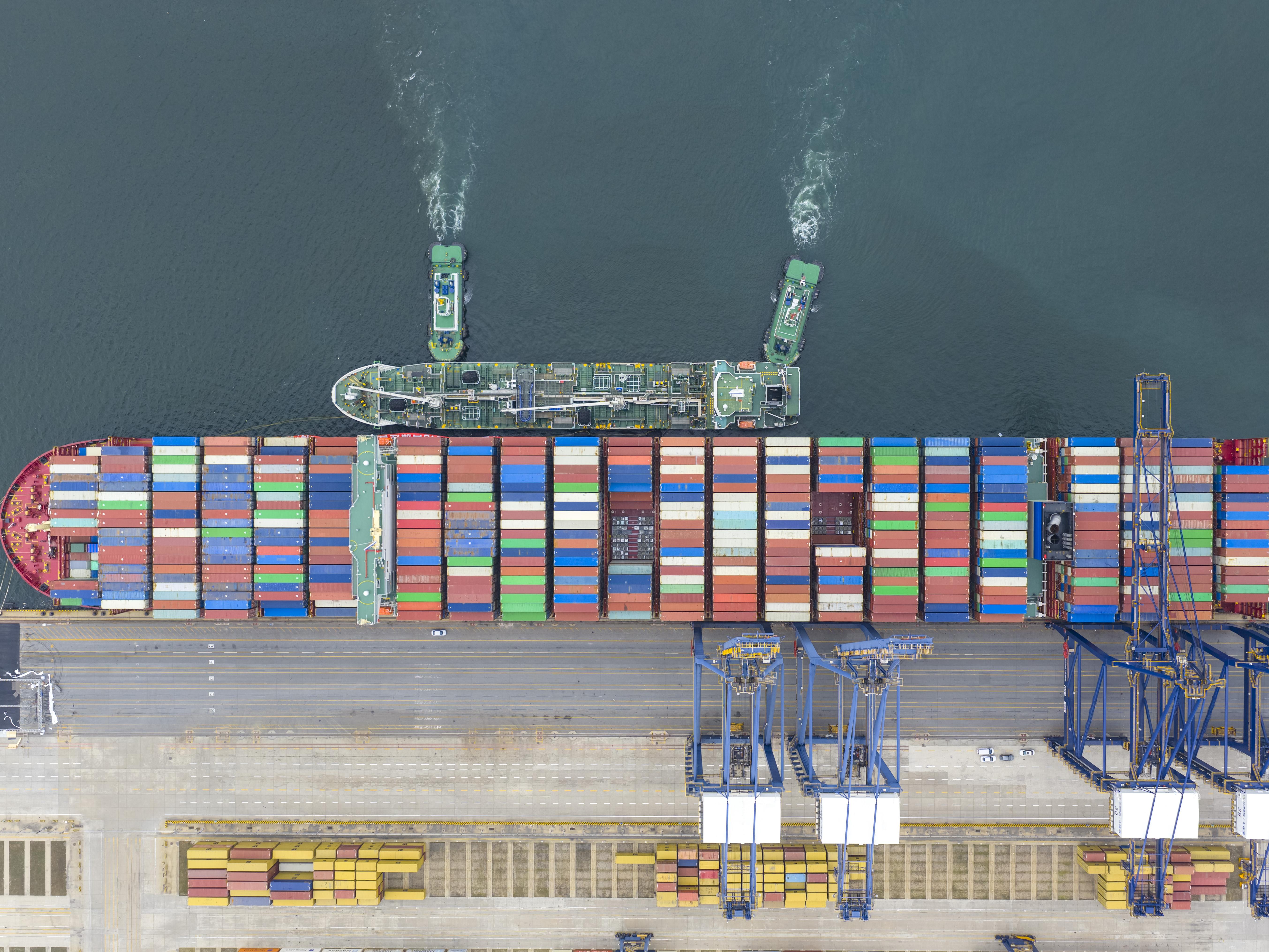 WechatIMG1541.jpg WechatIMG1541.jpg