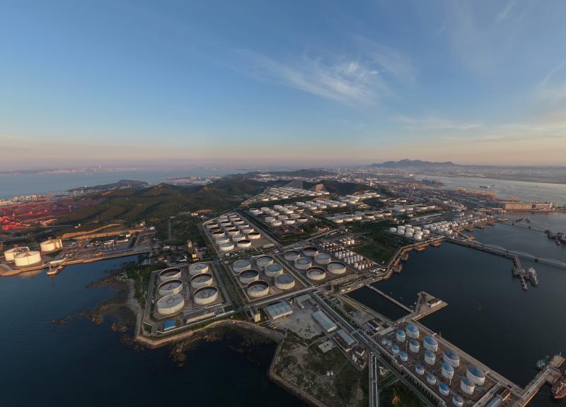 大连港湾液体储罐码头有限公司.jpg