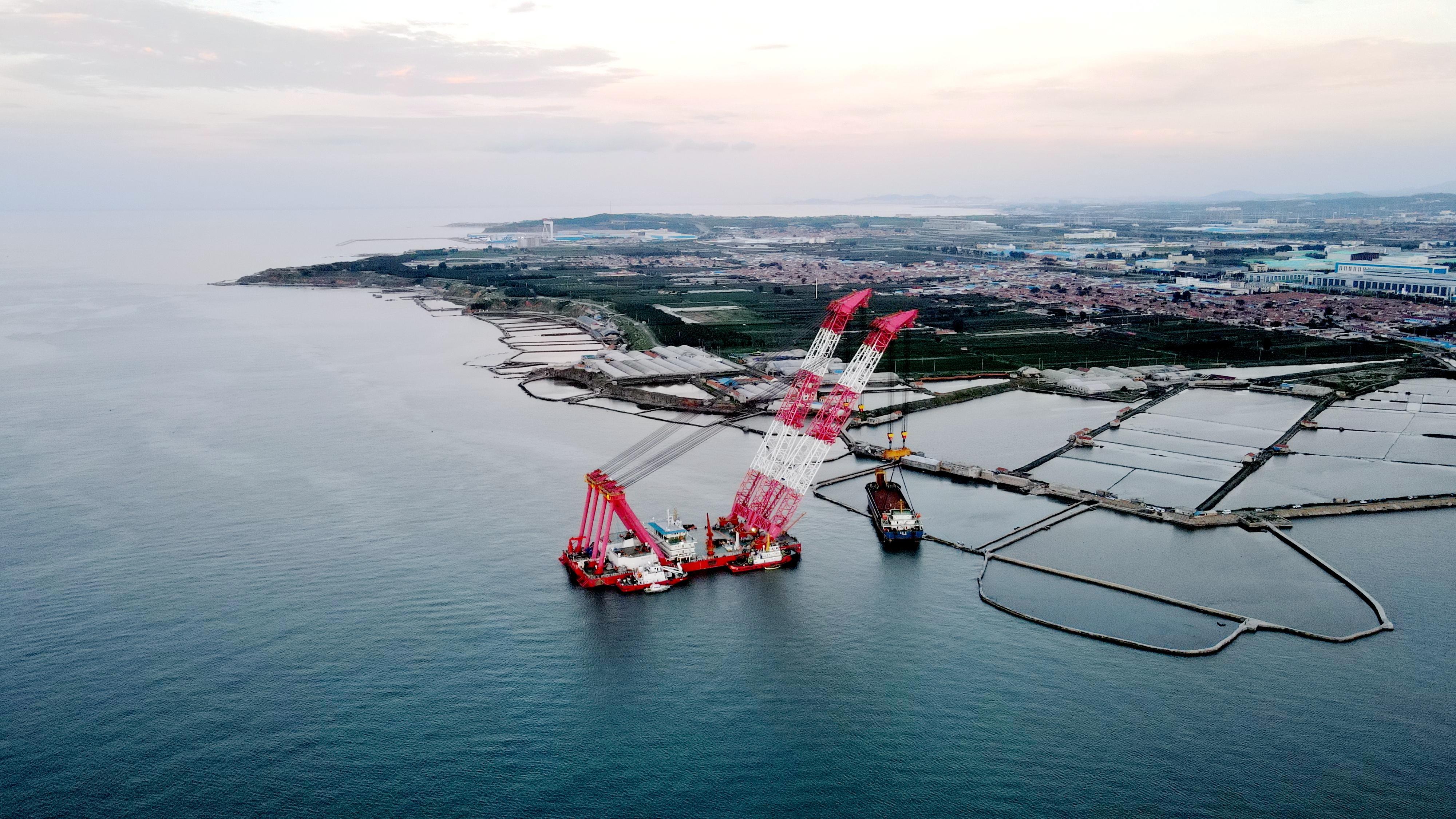 DJI_0588.jpg