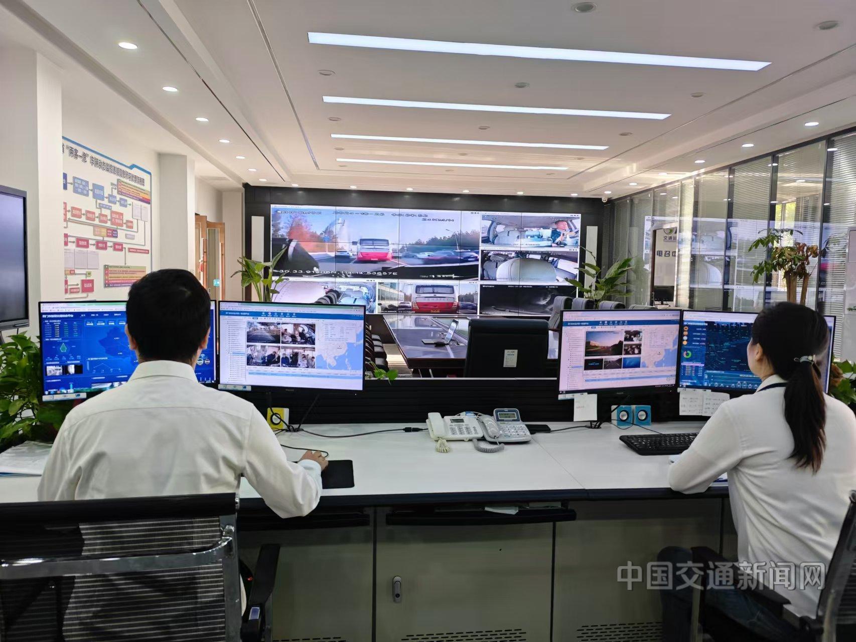 车轮向安途(图1)