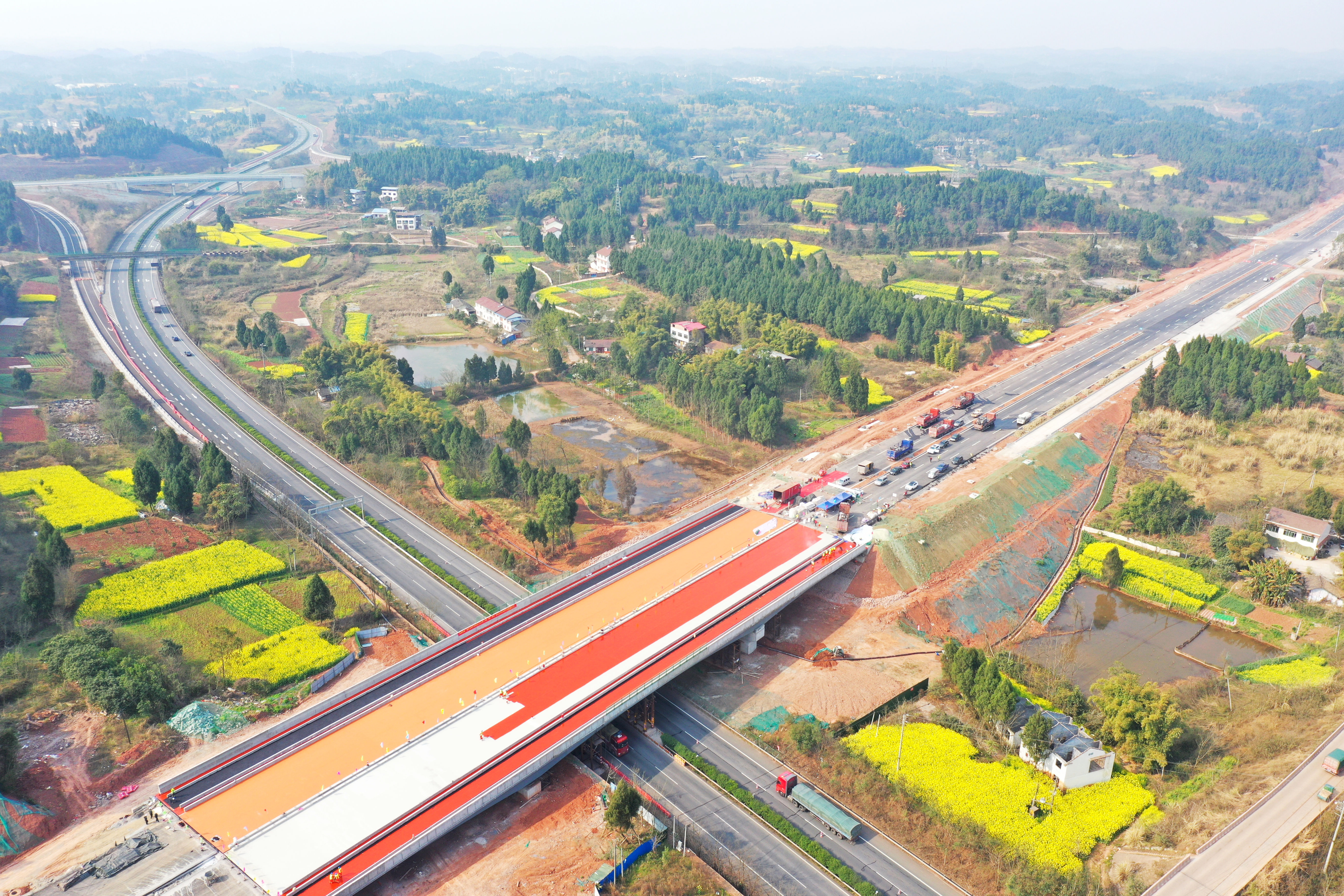 重庆到遂宁(重庆到遂宁野猪儿车)