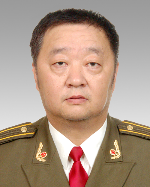 厅直各单位,厅机关各处室:李伟同志生前是四川省交通运输厅高速公路