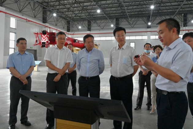 bcd4aef77a411434189f0856e1814ec.jpg