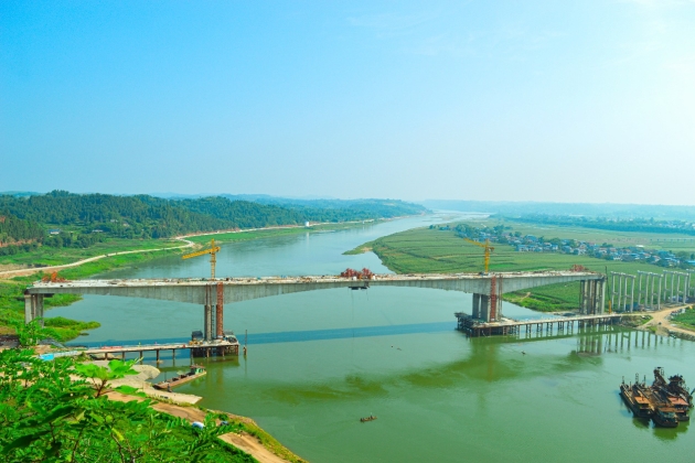 涪江特大桥.jpg