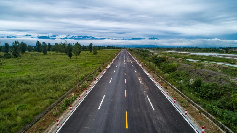 货运大道什地段.jpg 货运大道什地段.jpg