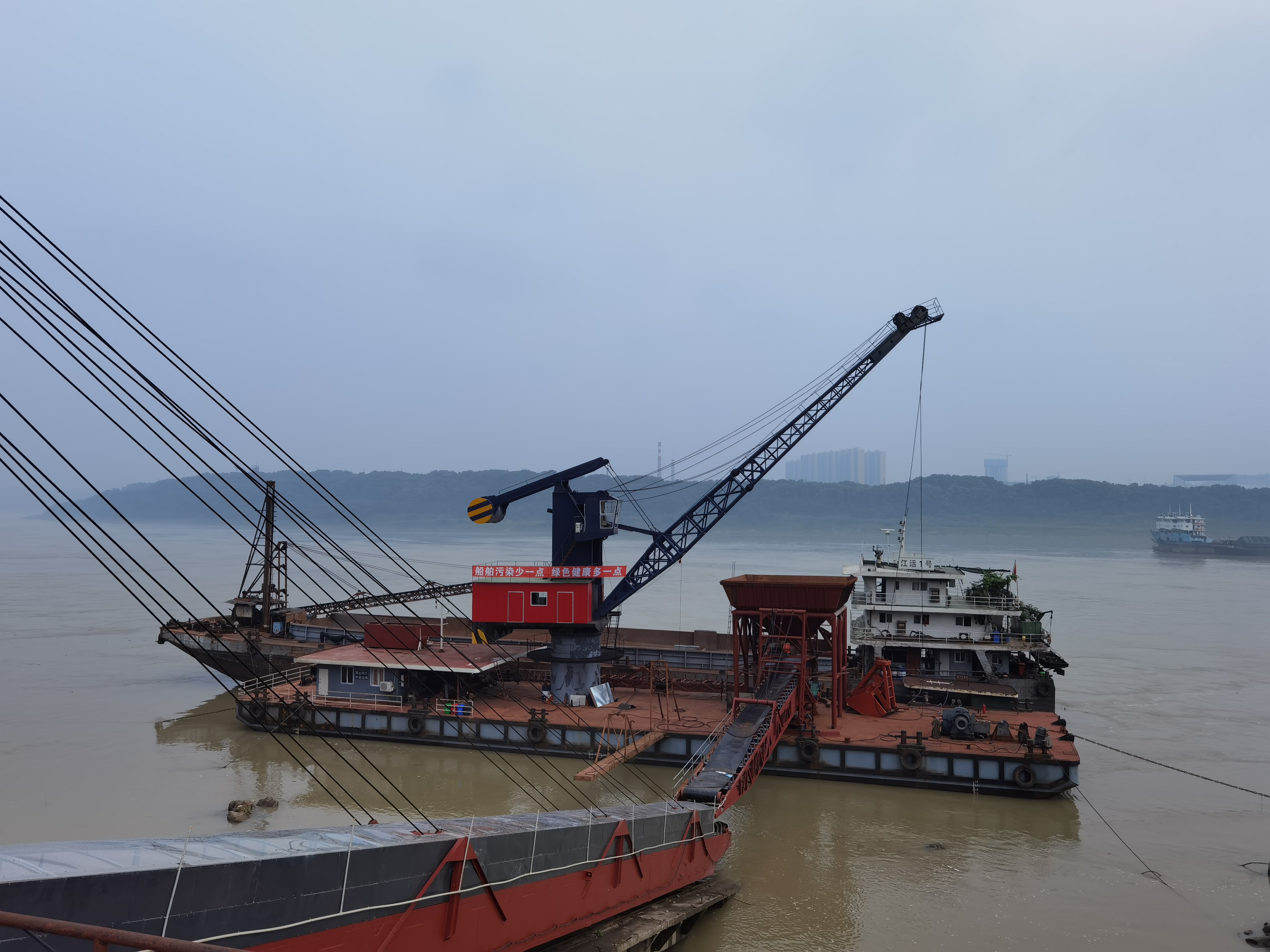 泸州泰安玉龙码头.jpg