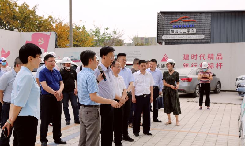 罗佳明调研高速公路安全保畅及信息化工作.jpg