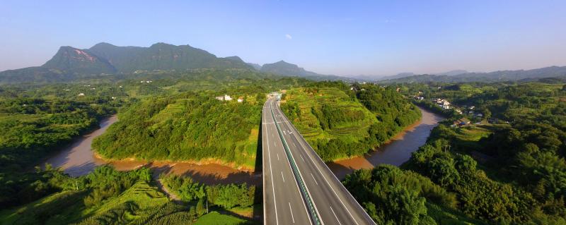 宜叙高速公路永宁河大桥.jpg