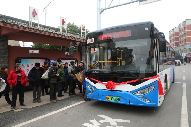 川渝跨省公交.jpg