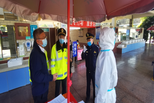 总队（局）现场督导支队冷链运输车辆查验工作.jpg