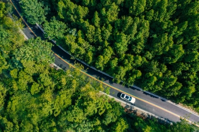 遂宁市安居区凯歌公社道路（何飞  供）.jpg