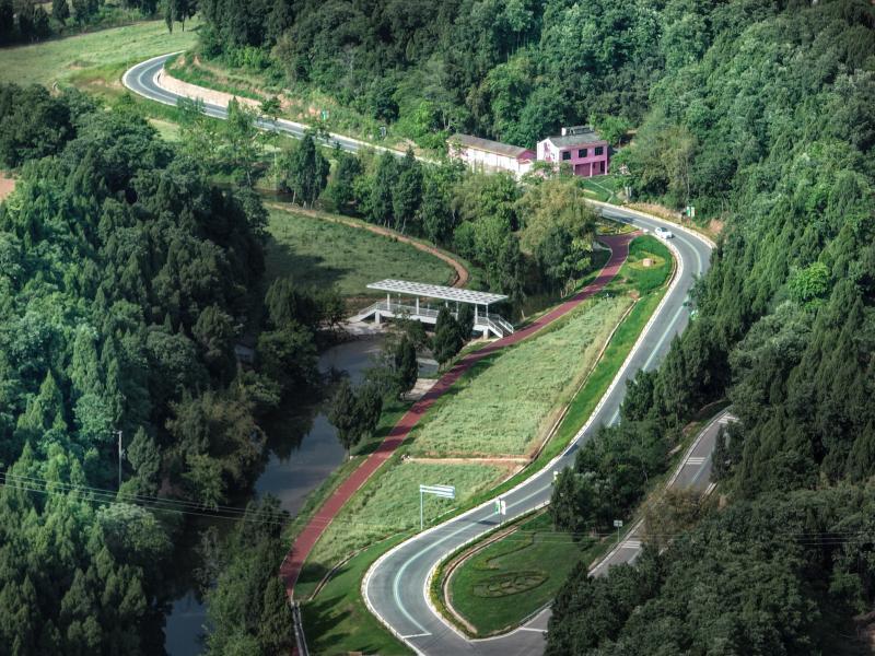 10.德阳市旌阳区龙高路.jpg