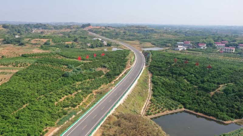 1.成都市金堂县赵家-三溪-隆盛公路.jpg