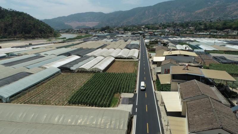 6.攀枝花市米易县丙垭路.jpg