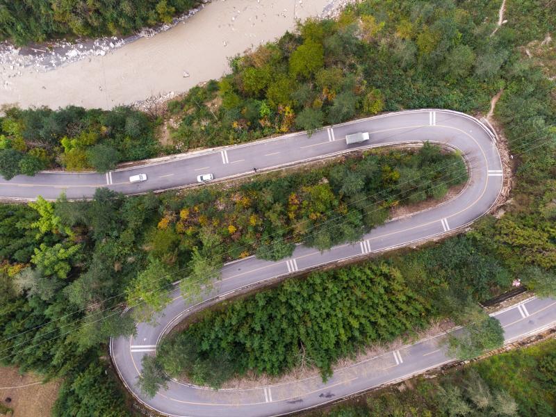 9.绵阳市平武县锁桂路.jpg
