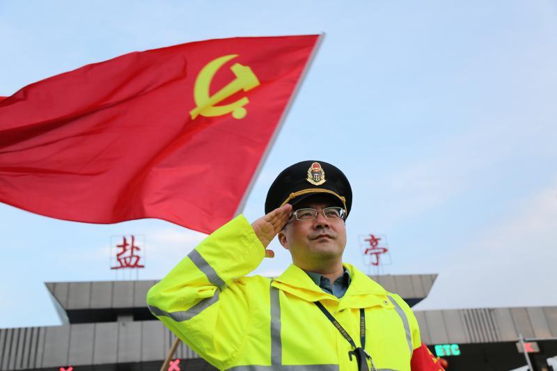 汤晓明.jpg