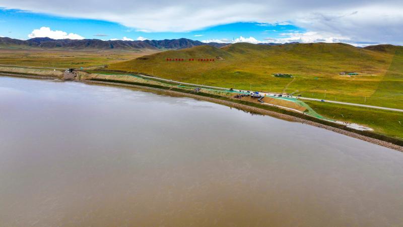 DJI_0688_.jpg