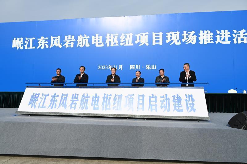 8a92e543d3f1f4b7b9f220885334f30.jpg 8a92e543d3f1f4b7b9f220885334f30.jpg