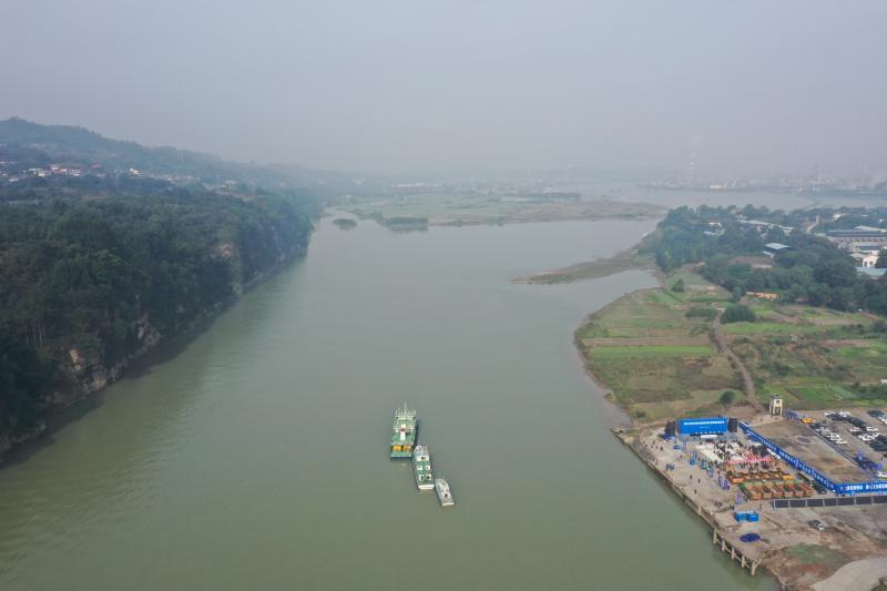 cffc1717e398e8e868c4bdb24653eb0.jpg cffc1717e398e8e868c4bdb24653eb0.jpg