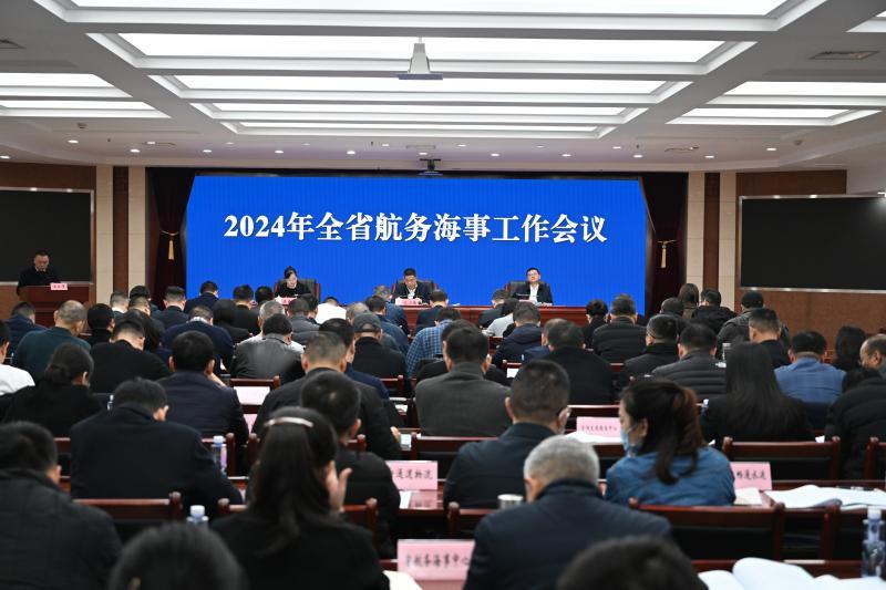 ac64c39d98761cf3fb6406a5130bac5.jpg