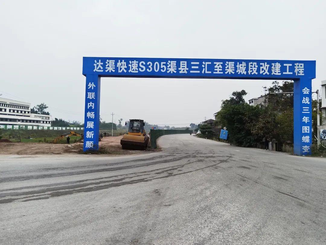 e01953fc1808ab944516fef6ad64babc.jpg