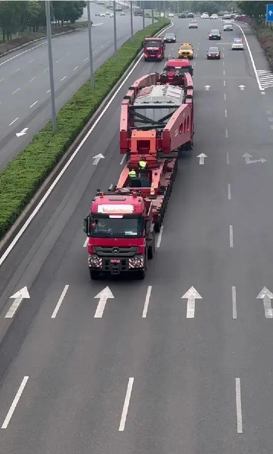 7d01548e37b71466e08c3192643913ed.jpg